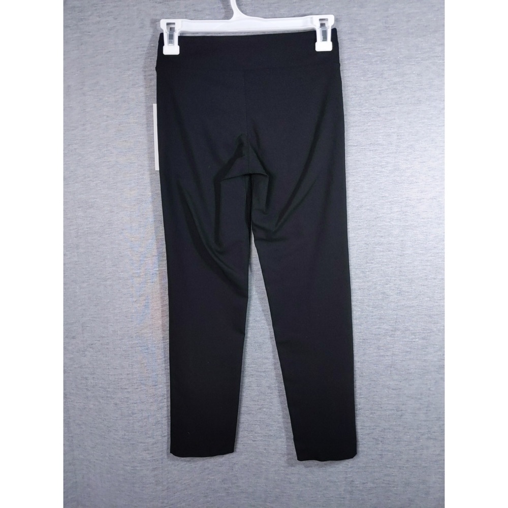 3x 👯♀️Host Pick⚡️Made in 🇨🇦 Margaret M Petites Slimming Pant - Picture 4 of 9